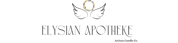 Elysian Apotheke 