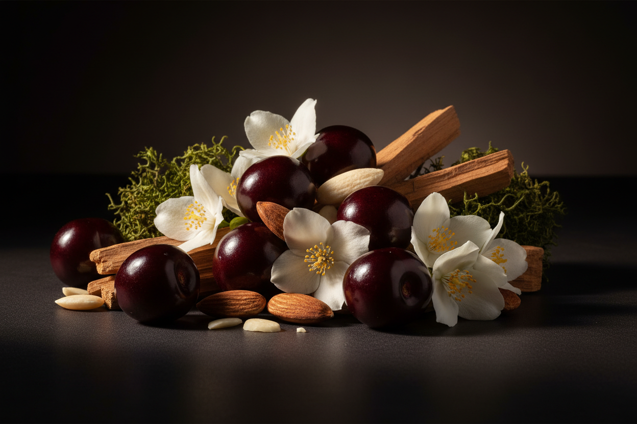 no bottles, no smoke