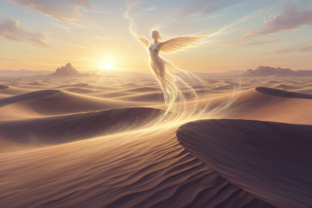 remove the flower, keep everything else