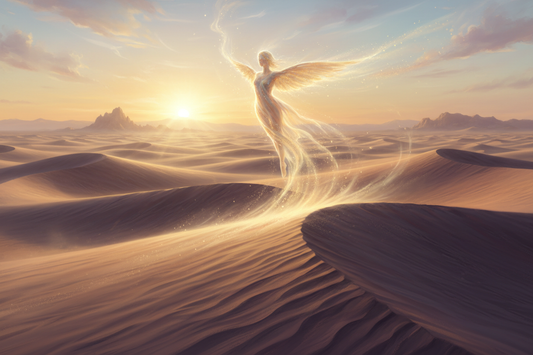 remove the flower, keep everything else